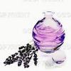 Lavender Oil Manufacturer Supplier Wholesale Exporter Importer Buyer Trader Retailer in Kozhikode Kerala India